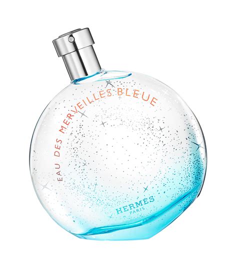 hermes eau de merveillds bleu|hermès eau de merveilles bleue.